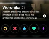 Zdjęcie użytkownika PaprykowySer855