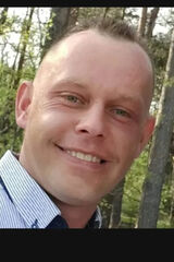 Фотография пользователя mronkiewicz33