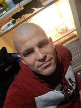 Zdjęcie użytkownika Olek93r