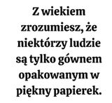 Фотография пользователя NiekompatybilnaJa