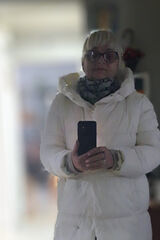 Zdjęcie użytkownika janinabacik