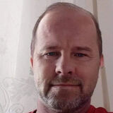 Zdjęcie użytkownika Honzi