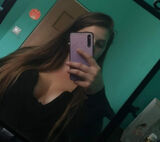 Фотография пользователя Antek123446