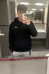 Фотография пользователя Kubaj0