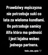 Фотография пользователя DaJana1