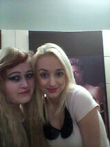 Zdjęcie użytkownika MonikaMonisiaa