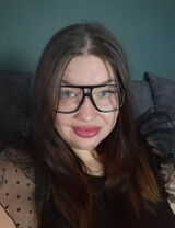 Benutzerfoto Pluciaa