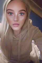 Фотография пользователя michalinapalko