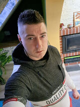 Фотография пользователя Kanapka90