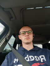 Zdjęcie użytkownika marekduda777