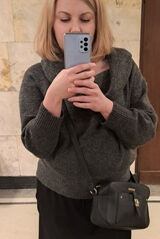 Фотография пользователя agaaak8661986