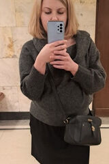 Фотография пользователя agaaak8661986