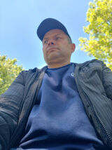 Benutzerfoto donrobak14