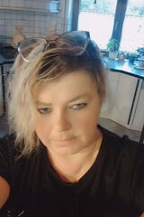 Benutzerfoto Agnieszkaratuszn