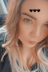 Zdjęcie użytkownika jestemania2004