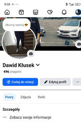 Фотография пользователя Daaaawwid