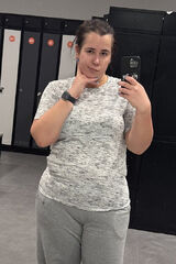 Фотография пользователя Aaleeksaandraa