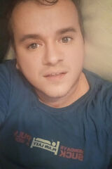 Zdjęcie użytkownika marcinpwj1981