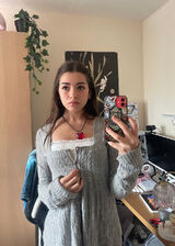 Фотография пользователя joycayleigh306