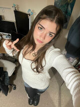 Zdjęcie użytkownika joycayleigh306