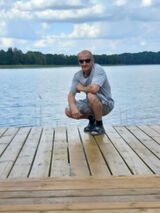 Zdjęcie użytkownika KrzysztofAn