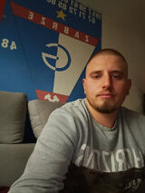 Фотография пользователя Skr3vill