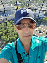 Zdjęcie użytkownika Tantan