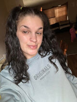 Фото користувача beenmann30