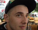 Фото користувача Chillout87