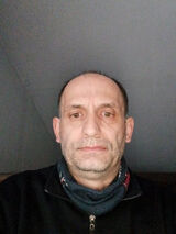 Zdjęcie użytkownika pilawskipiotr20