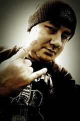 Benutzerfoto kenpachi0206