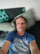 Фотография пользователя marekwrzesniak190