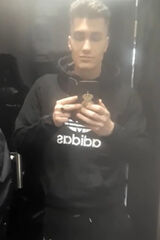 Zdjęcie użytkownika awevice