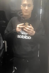 Foto pengguna awevice