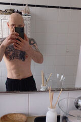 Benutzerfoto Artur3r9e