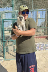 Zdjęcie użytkownika Ogr6783