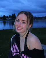 Benutzerfoto ammeeeliaaa564