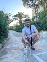 Фото користувача fifiitylestarczy