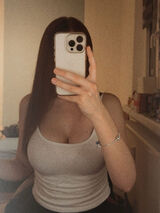 Zdjęcie użytkownika syrrasiaa