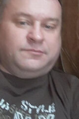 Фотография пользователя iwan71