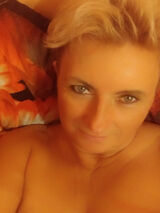 Benutzerfoto kasik146