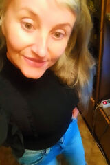 Zdjęcie użytkownika pododynka