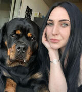 Zdjęcie użytkownika lucyaus18