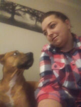 Zdjęcie użytkownika bolo81osa