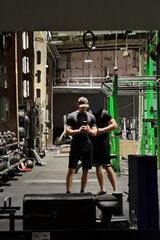 Фото користувача EndriuV