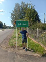 Фото користувача Rafalgggg