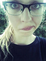 Фотография пользователя harpy88