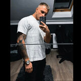 Zdjęcie użytkownika tomekkztk