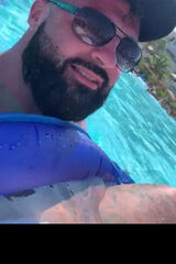 Фотография пользователя normalnychlopak89