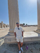 Фотография пользователя damian8689